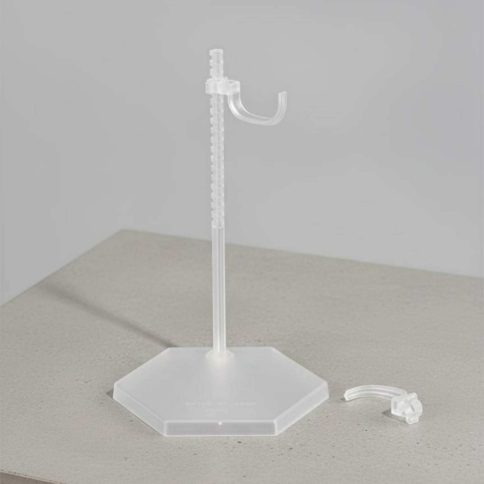 1/6 Scale Figure Stand U and C - Atv Parts review and price