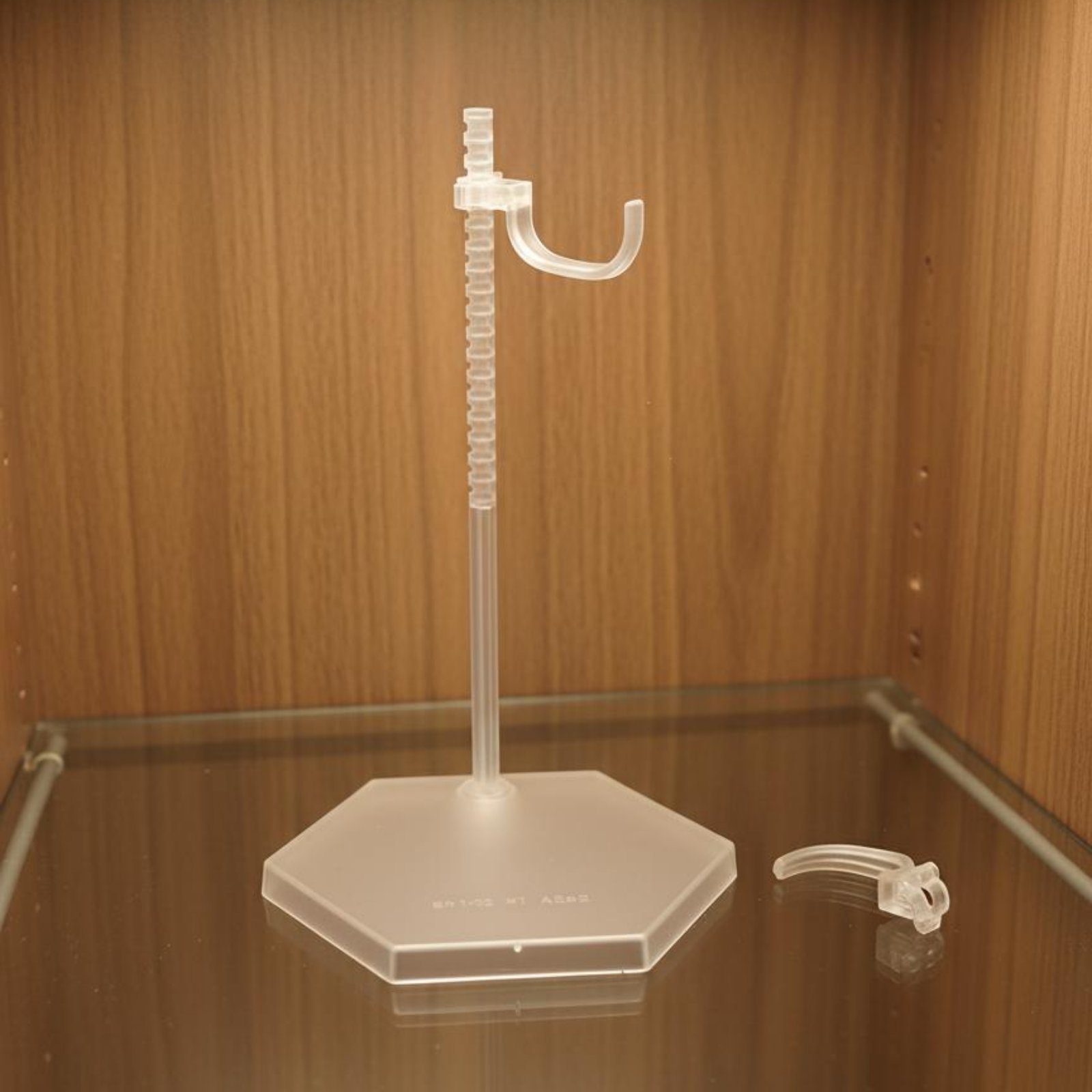 1/6 Scale Figure Stand U and C - Atv Parts review and price