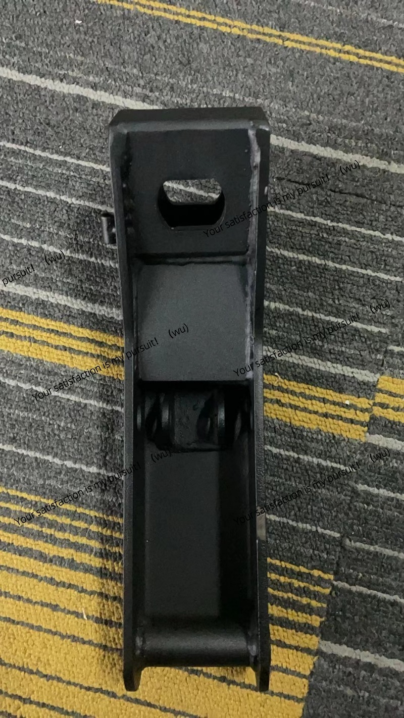 Electric scooter repair spare  - Scooter Parts review and price
