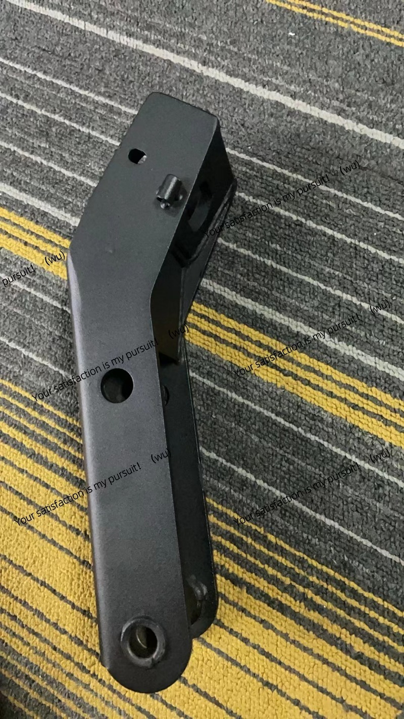Electric scooter repair spare  - Scooter Parts review and price