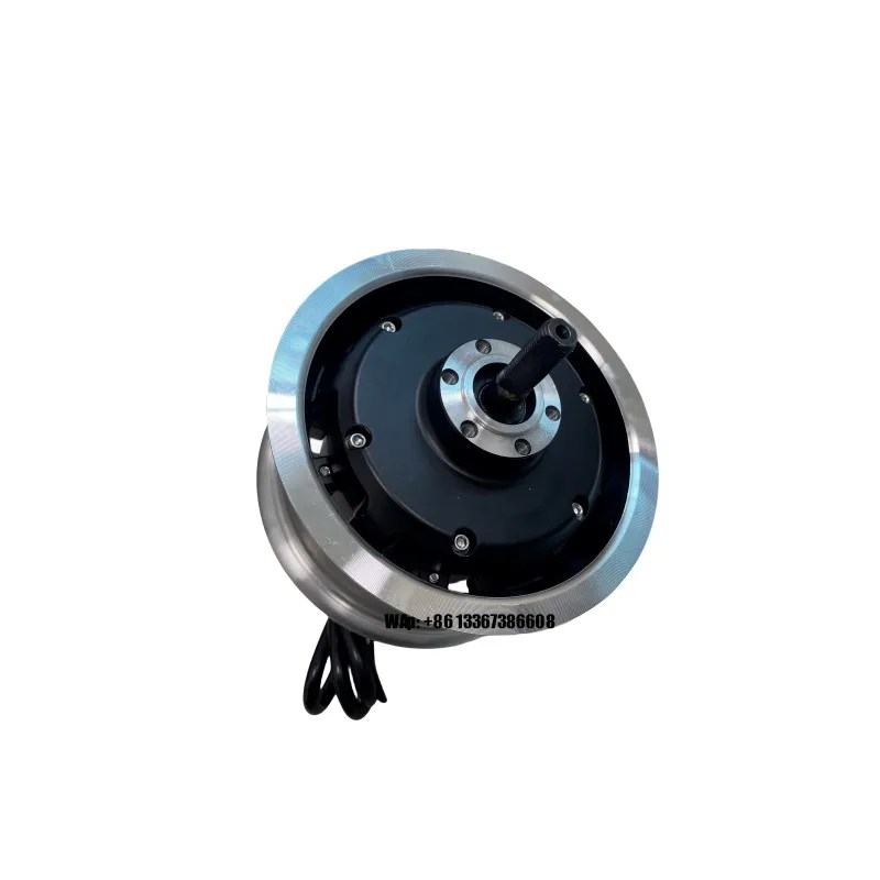 Latest Electric Scooter Parts  - Scooter Parts review and price