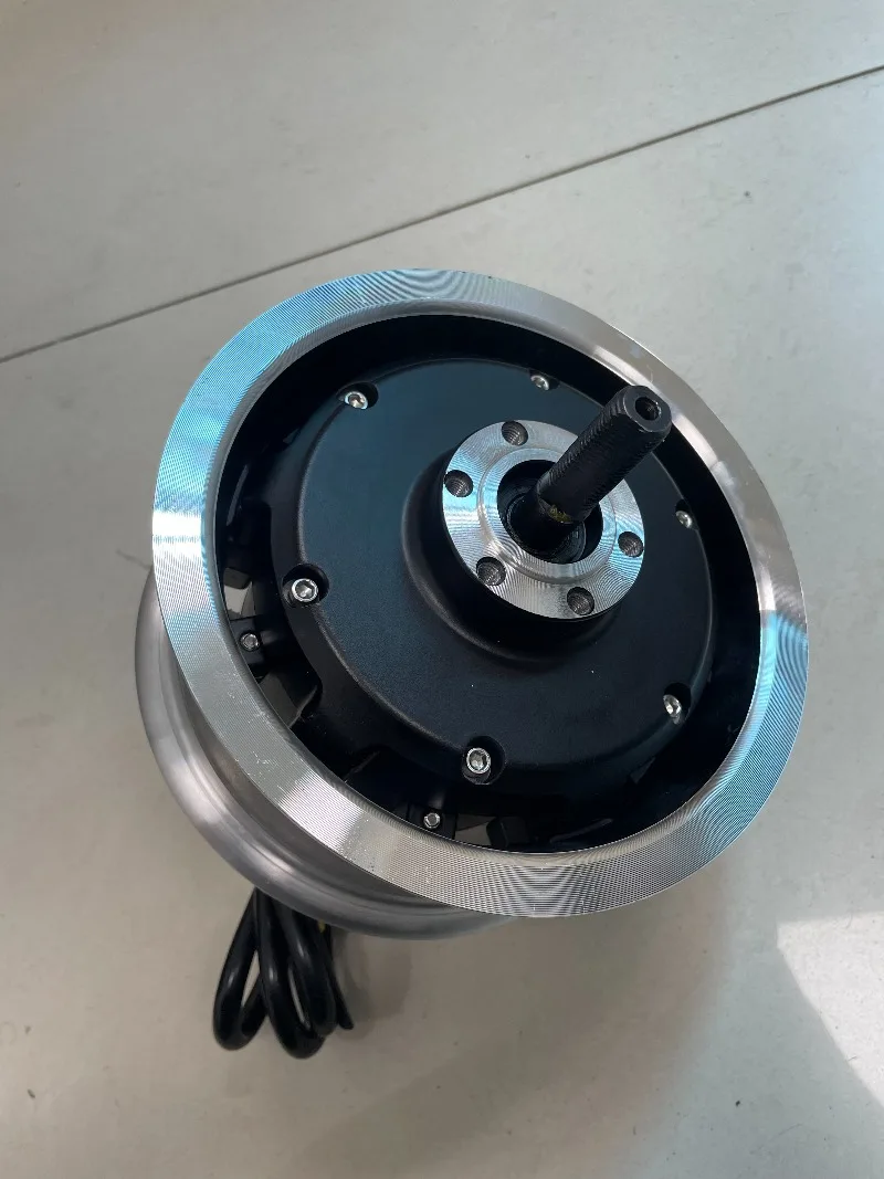 Latest Electric Scooter Parts  - Scooter Parts review and price