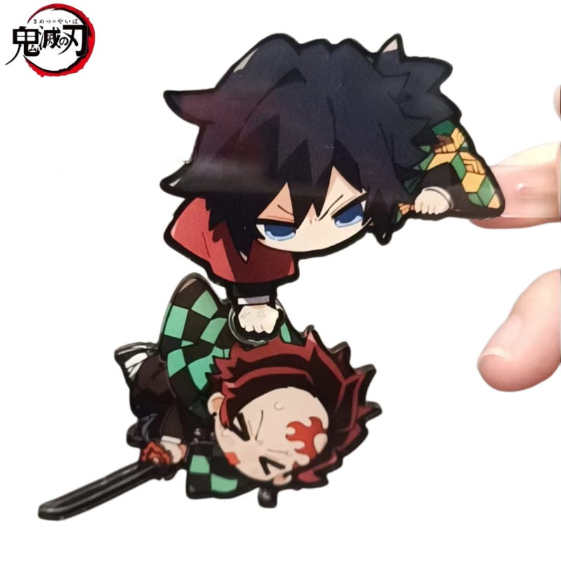 Demon Slayer Decorative Doll T - Atv Parts review and price