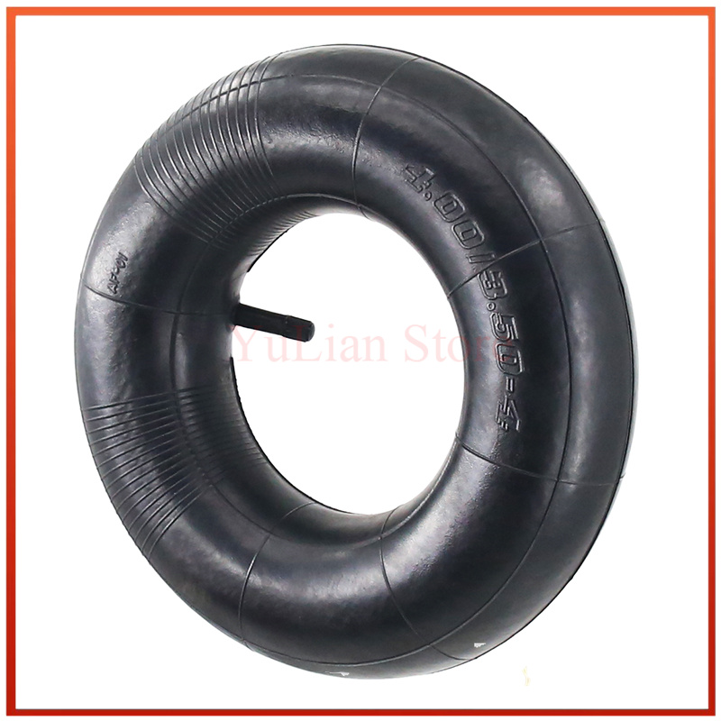 Thickened 4.00/3.50-4 4.10-4 B - Scooter Parts review and price