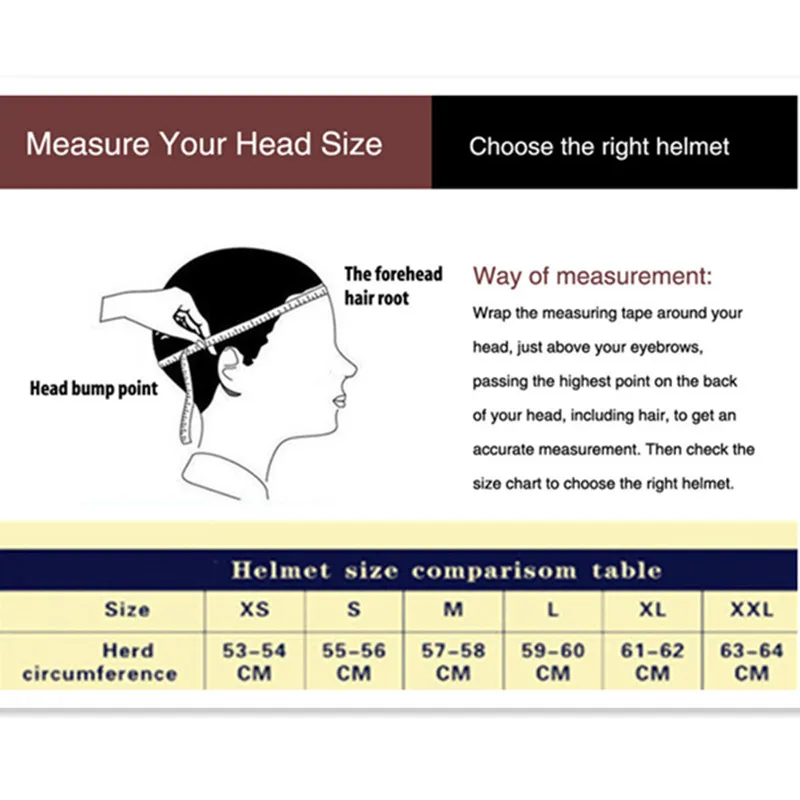 Latest DOT Approved Safety Mod - Modular Flip Up Motorcycle Helmet Dot Approved review and price