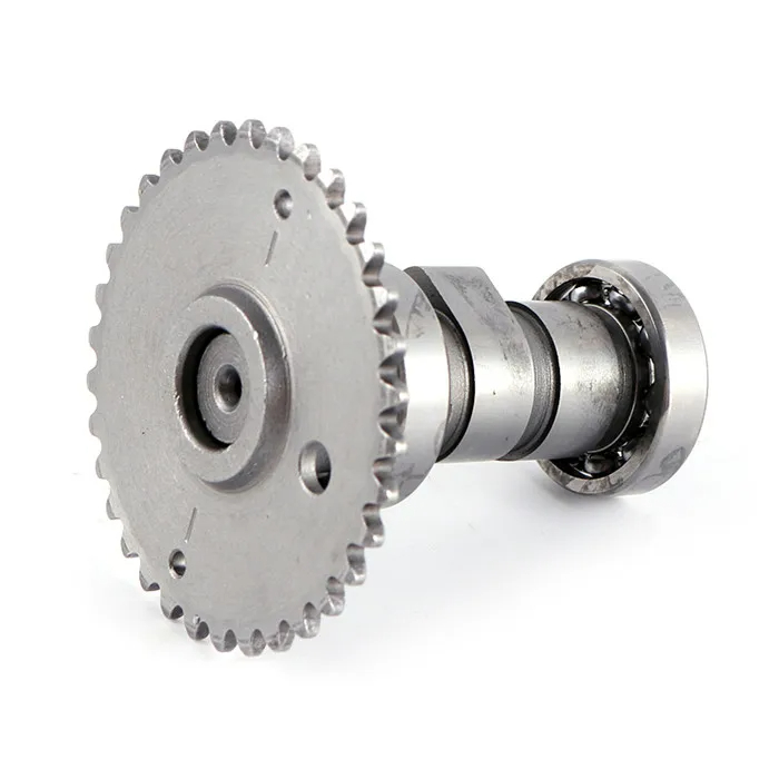 Scooter Camshaft A9 Racing Cam - Scooter Parts review and price