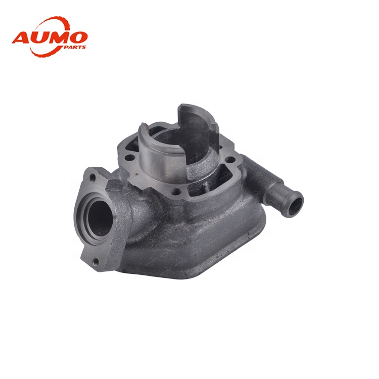 Premium Quality Motorcycle Sco - Motorcycle Parts review and price
