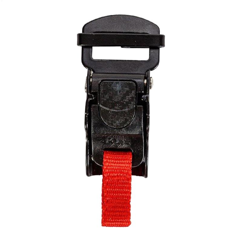 Motorcycle Chin Strap Buckle E - Quick Release Buckle Motorcycle Helmet review and price
