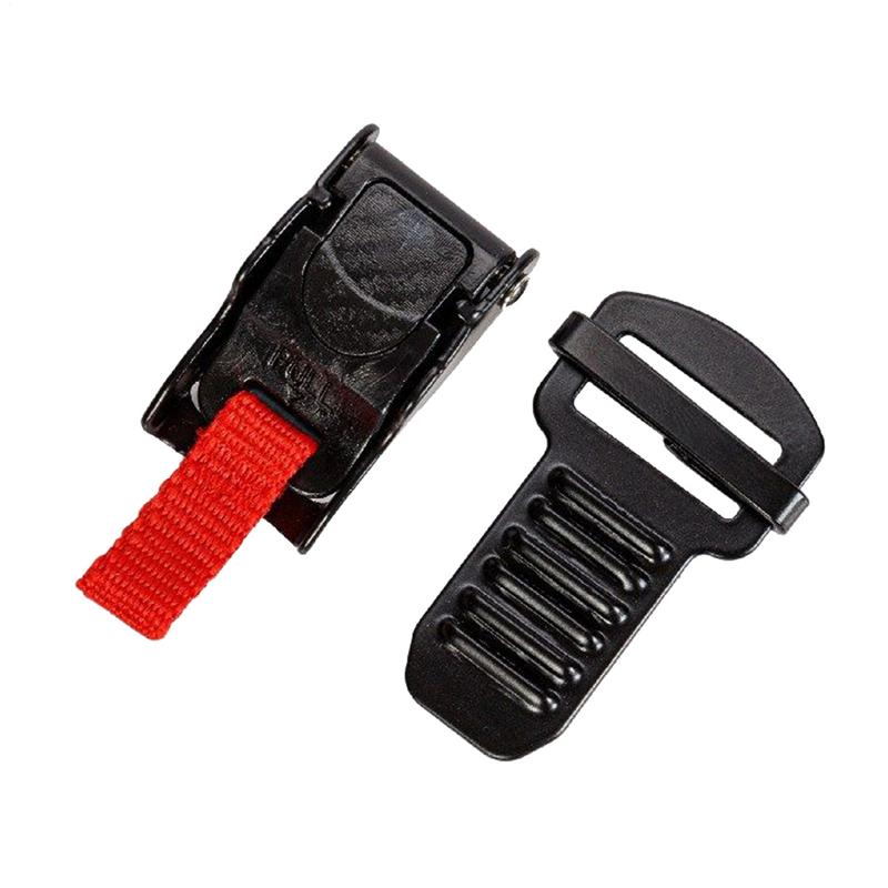 Motorcycle Chin Strap Buckle E - Quick Release Buckle Motorcycle Helmet review and price