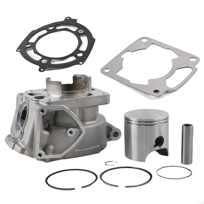 Highly Recommended Motorcycle  - Motorcycle Parts review and price