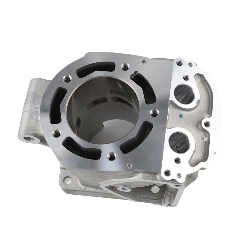 Highly Recommended Motorcycle  - Motorcycle Parts review and price