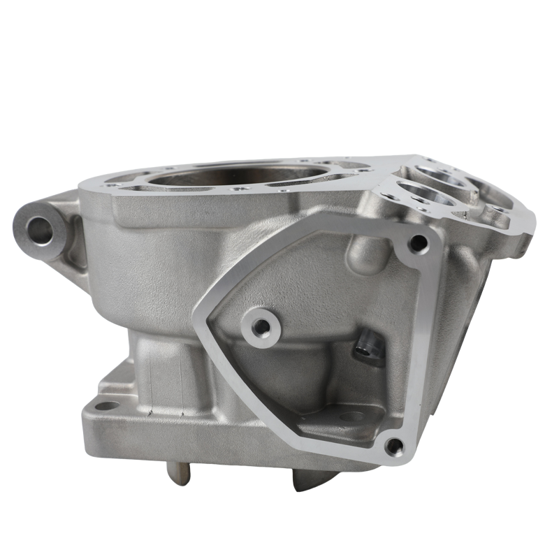 Highly Recommended Motorcycle  - Motorcycle Parts review and price