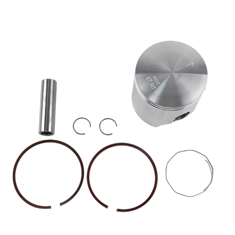 Highly Recommended Motorcycle  - Motorcycle Parts review and price