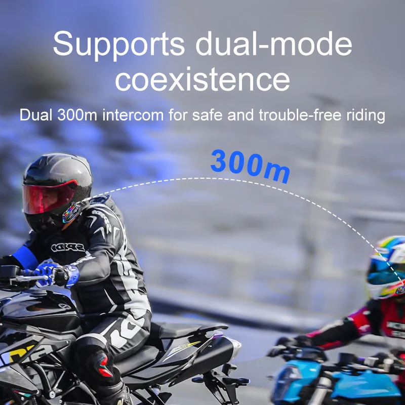 Y20 MAX Motorcycle Helmet Blue - Motorcycle Helmets review and price