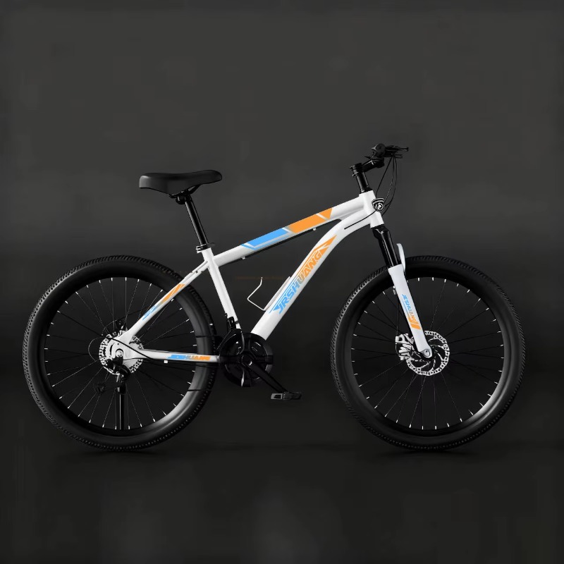 Airo Professional Multi-Speed  - Riding Gear review and price