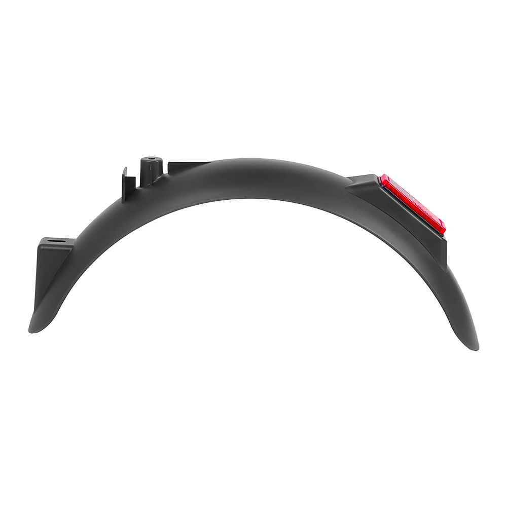 Rear Fender Assembly for Xiaom - Scooter Parts review and price