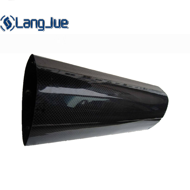 Multi-Industry Custom Carbon F - Motorcycle Parts review and price