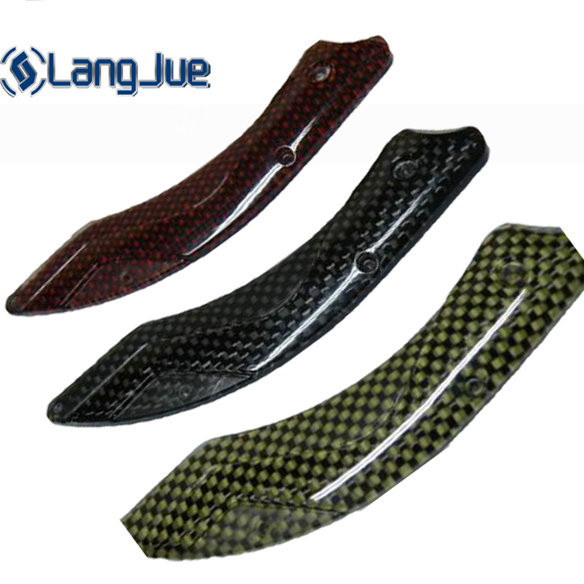 Multi-Industry Custom Carbon F - Motorcycle Parts review and price
