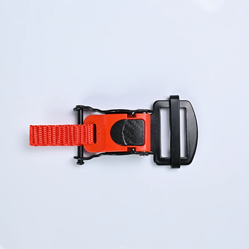 1PC Motorcycle Helmet Metal Pu - Quick Release Buckle Motorcycle Helmet review and price