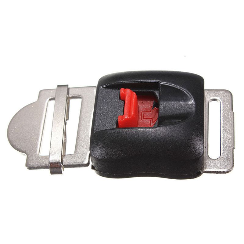 Stablize 10X Universal Motorcy - Quick Release Buckle Motorcycle Helmet review and price