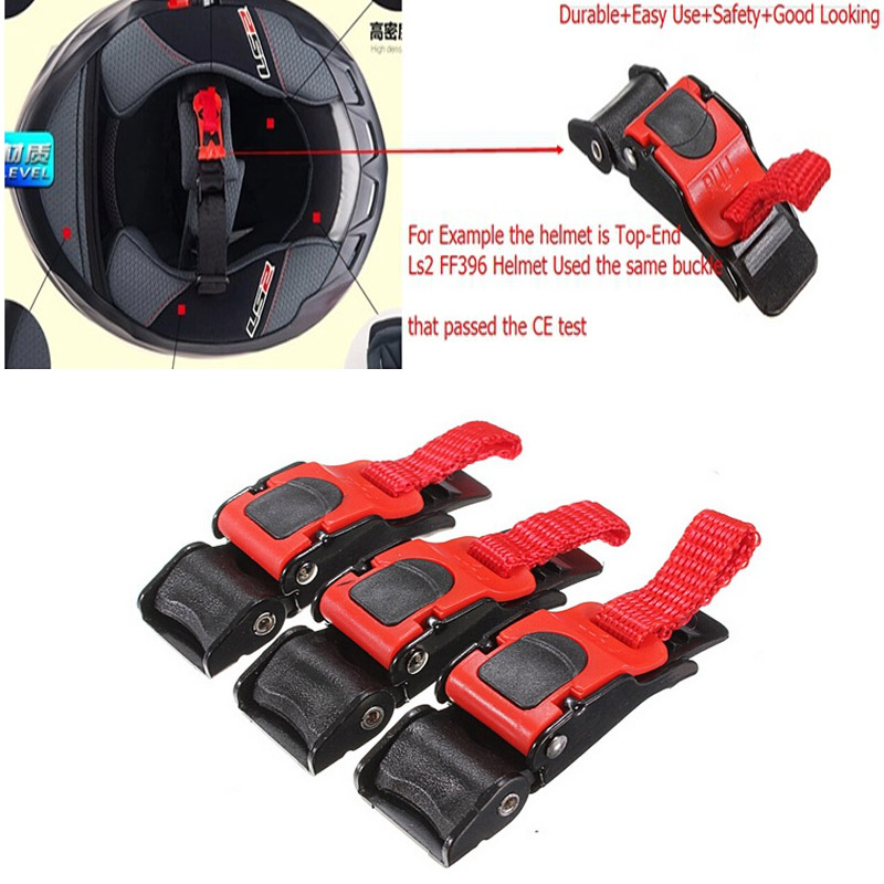 Adjustable 9 Gear Motorcycle B - Quick Release Buckle Motorcycle Helmet review and price