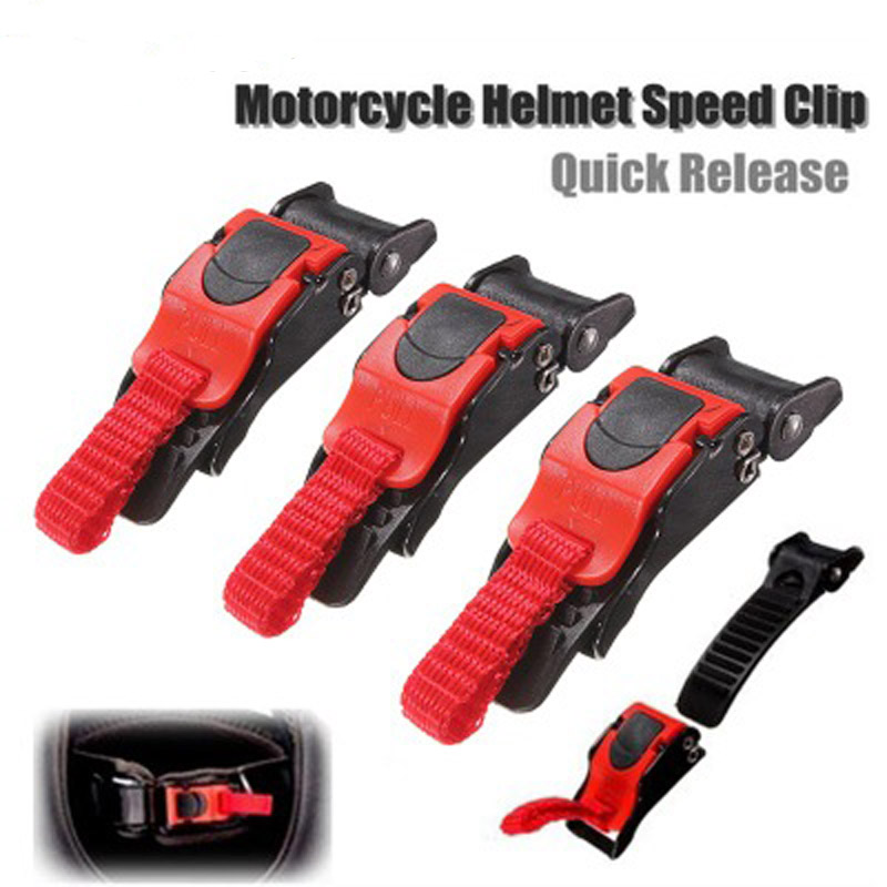 Adjustable 9 Gear Motorcycle B - Quick Release Buckle Motorcycle Helmet review and price