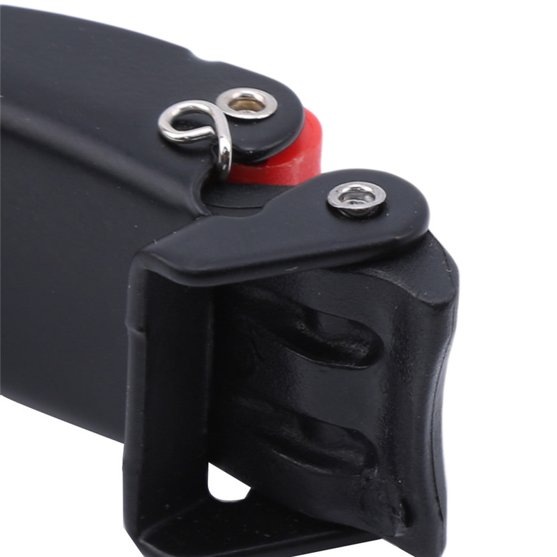 Adjustable 9 Gear Motorcycle B - Quick Release Buckle Motorcycle Helmet review and price