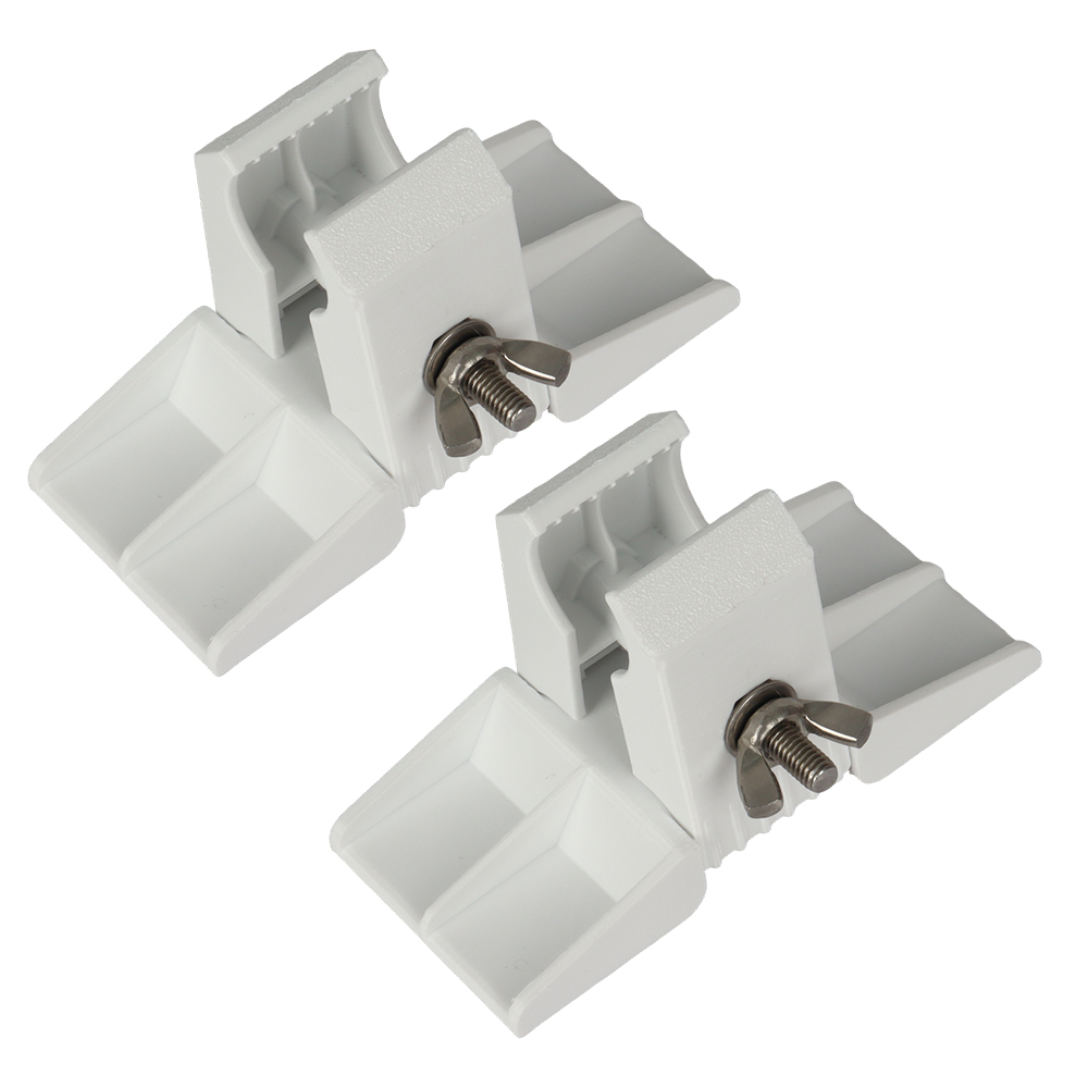2Pcs/Set RVs CARAVAN TV AERIAL - Atv Parts review and price