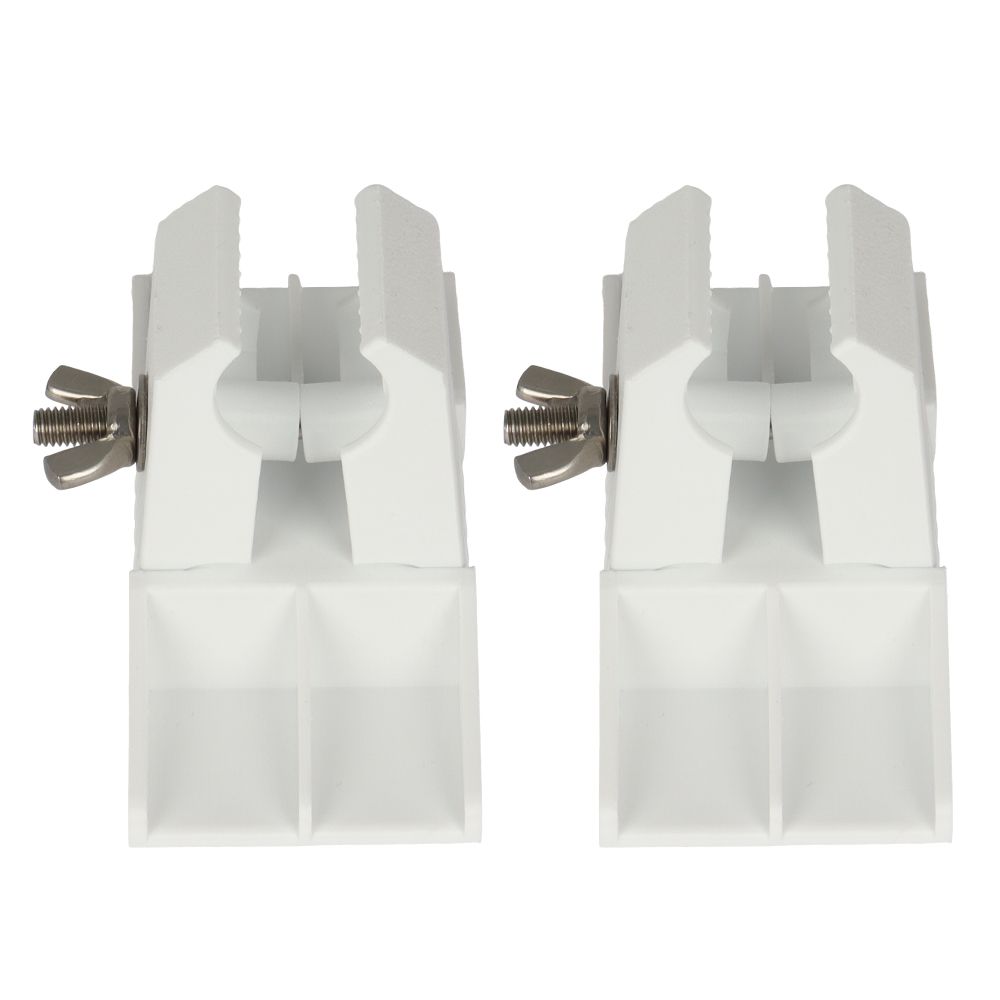 2Pcs/Set RVs CARAVAN TV AERIAL - Atv Parts review and price