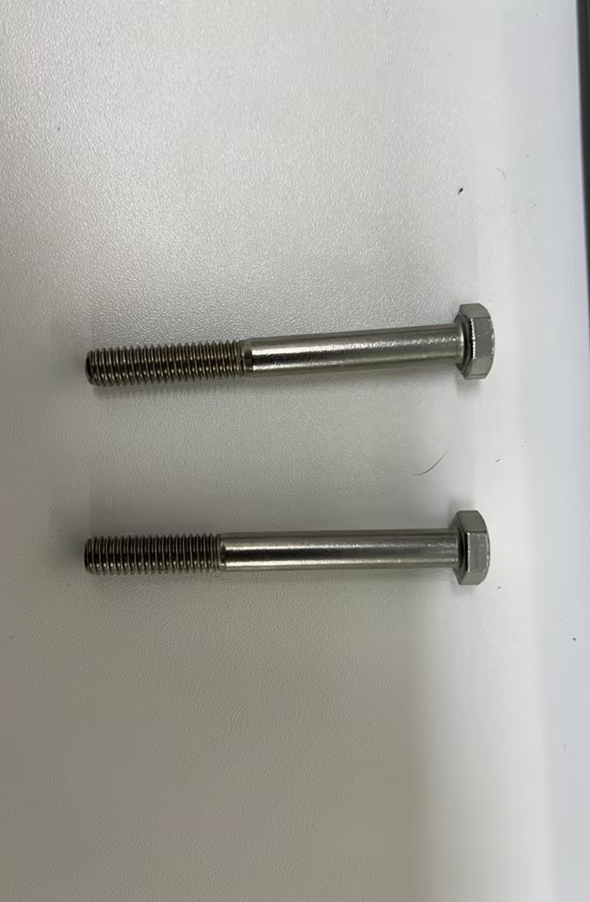 2set Caravan Tv Aerial Mast Po - Atv Parts review and price
