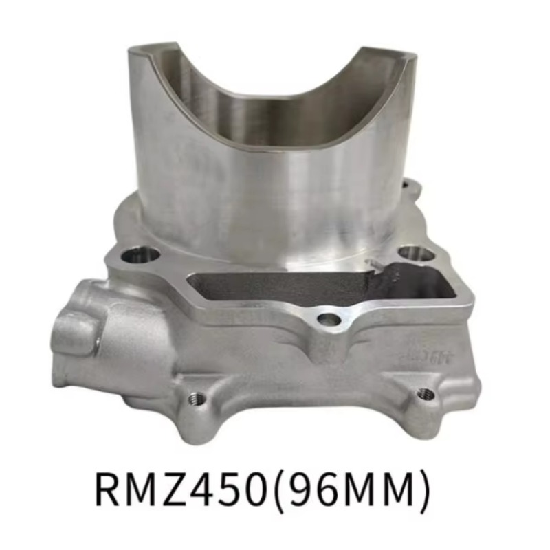 For High Performance 2008-2022 - Motorcycle Parts review and price