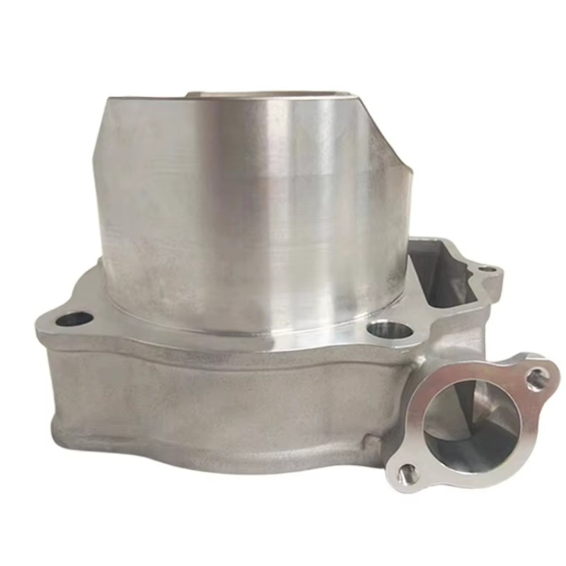For High Performance 2008-2022 - Motorcycle Parts review and price