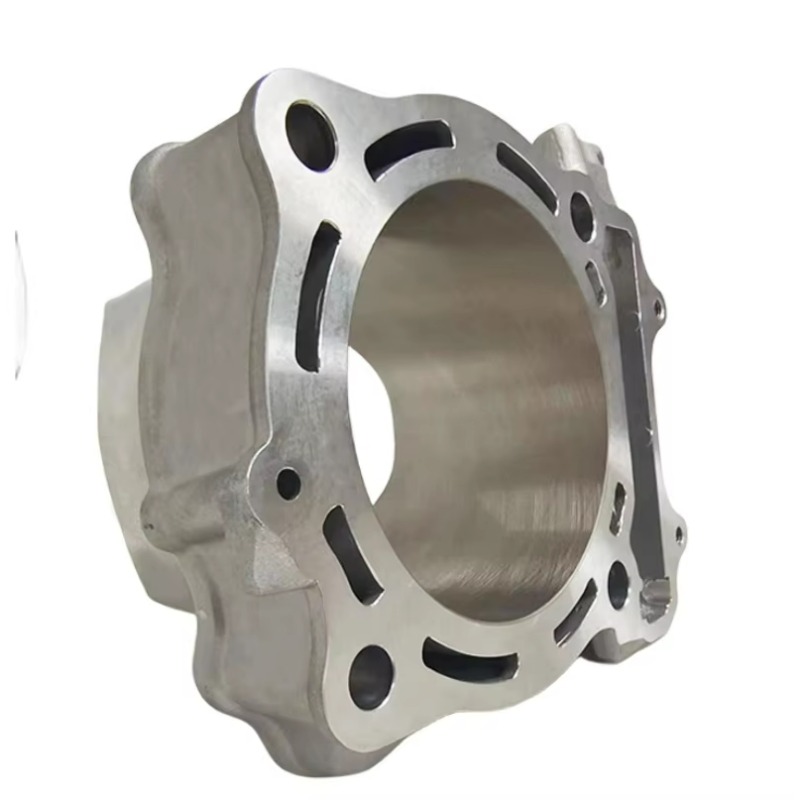 For High Performance 2008-2022 - Motorcycle Parts review and price