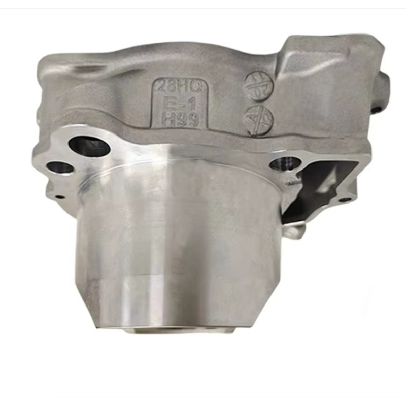 For High Performance 2008-2022 - Motorcycle Parts review and price