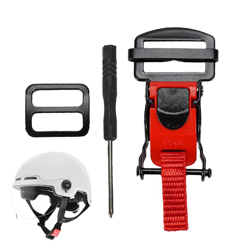 Motorcycle Helmet Buckle Plast - Quick Release Buckle Motorcycle Helmet review and price