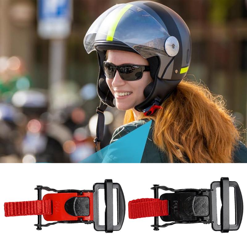 Motorcycle Helmet Buckle Plast - Quick Release Buckle Motorcycle Helmet review and price