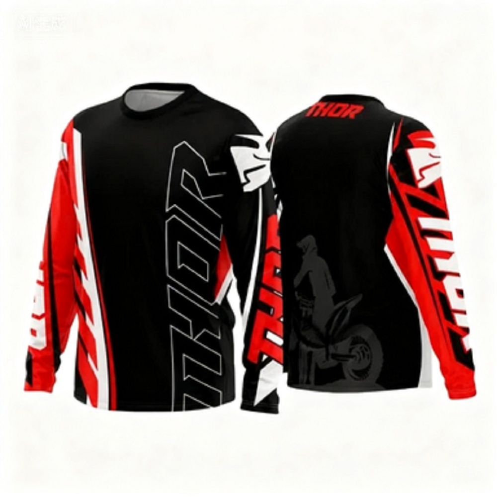 Professional Motorcycle Riding - Riding Gear review and price