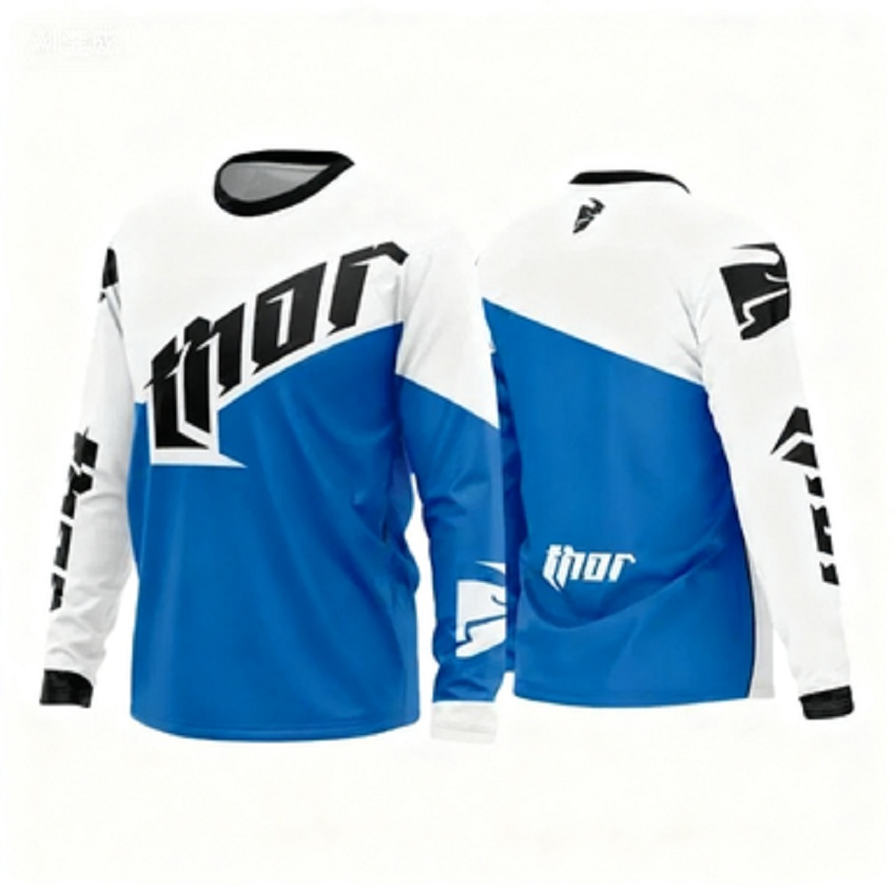 Professional Motorcycle Riding - Riding Gear review and price
