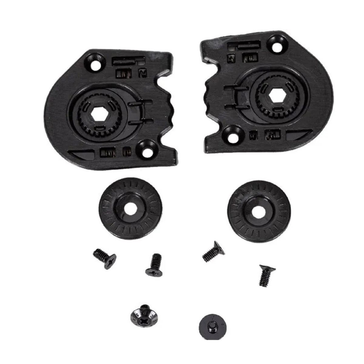 update. For DARKEN S PANTHER S - Motorcycle Parts review and price