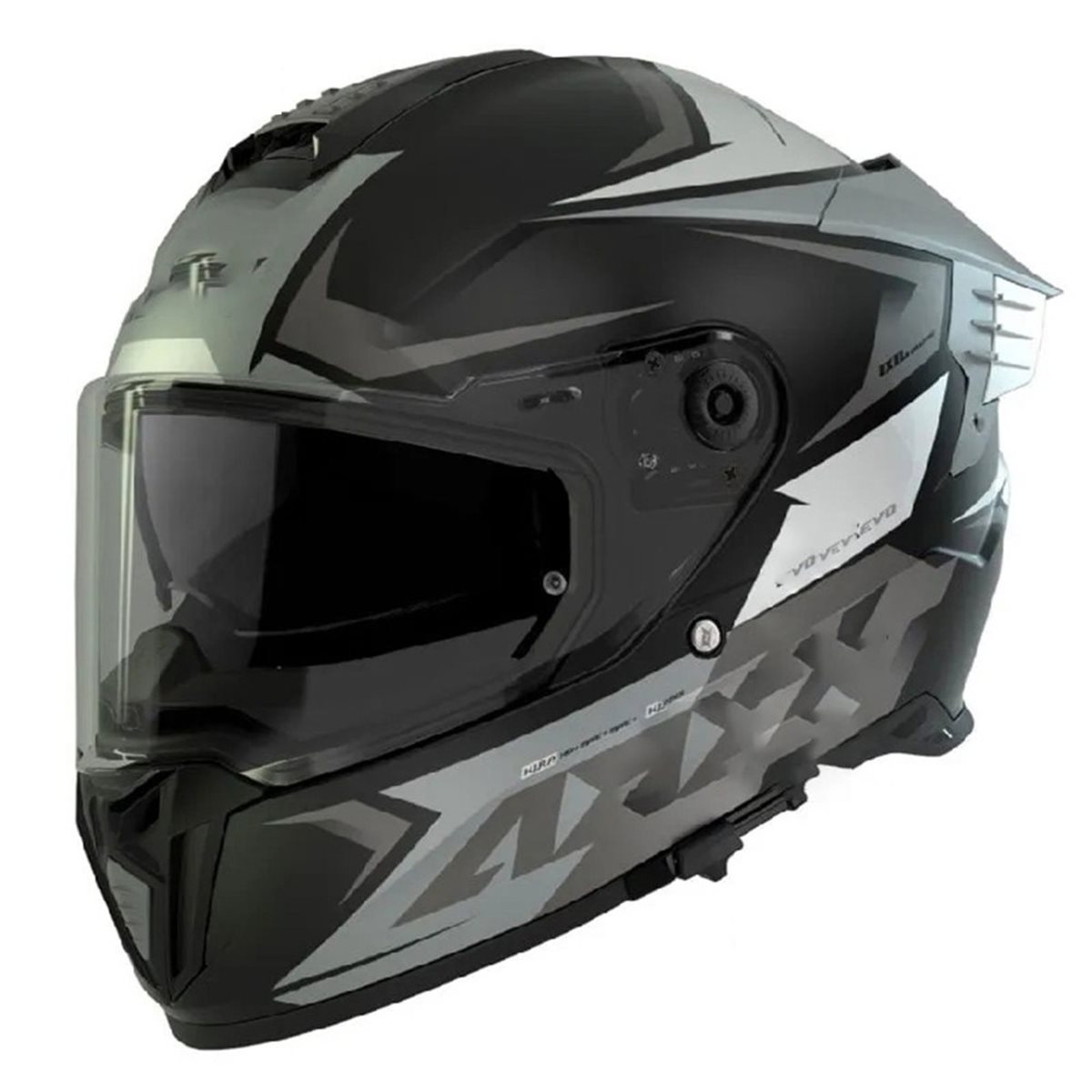 update. For DARKEN S PANTHER S - Motorcycle Parts review and price