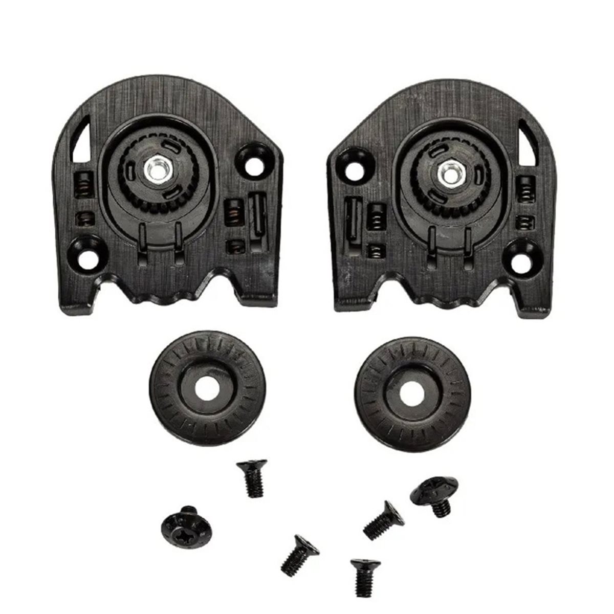 update. For DARKEN S PANTHER S - Motorcycle Parts review and price