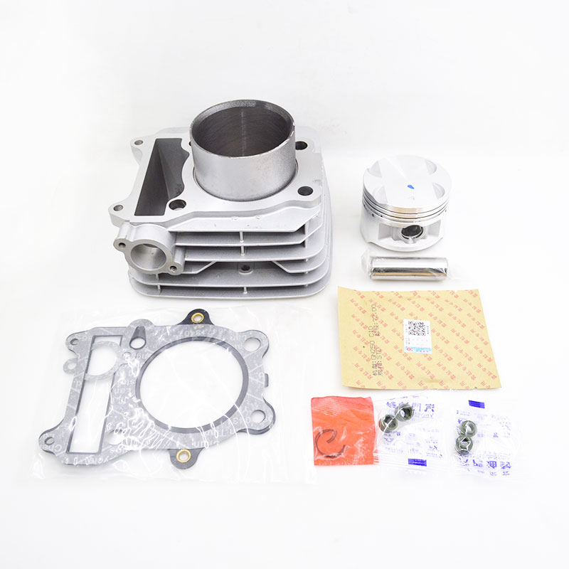 High Quality iGN250 DR250 GZ25 - Motorcycle Parts review and price