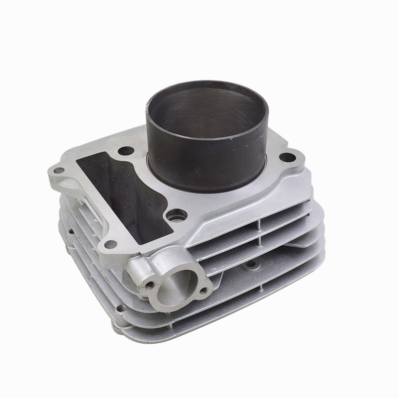 High Quality iGN250 DR250 GZ25 - Motorcycle Parts review and price