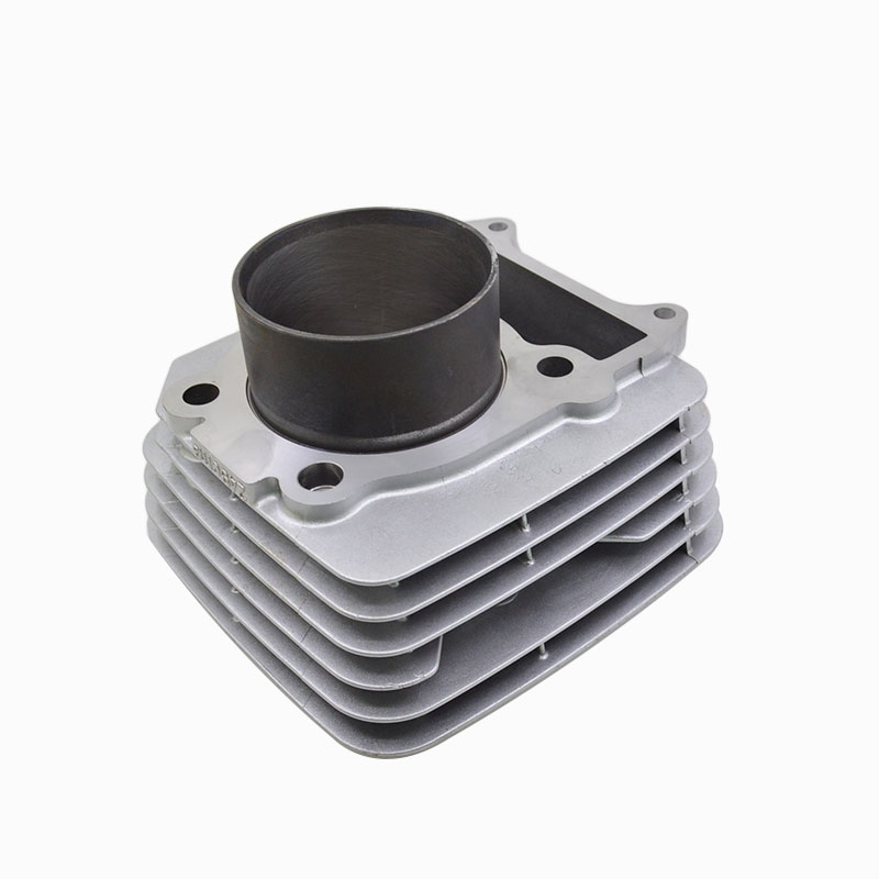 High Quality iGN250 DR250 GZ25 - Motorcycle Parts review and price