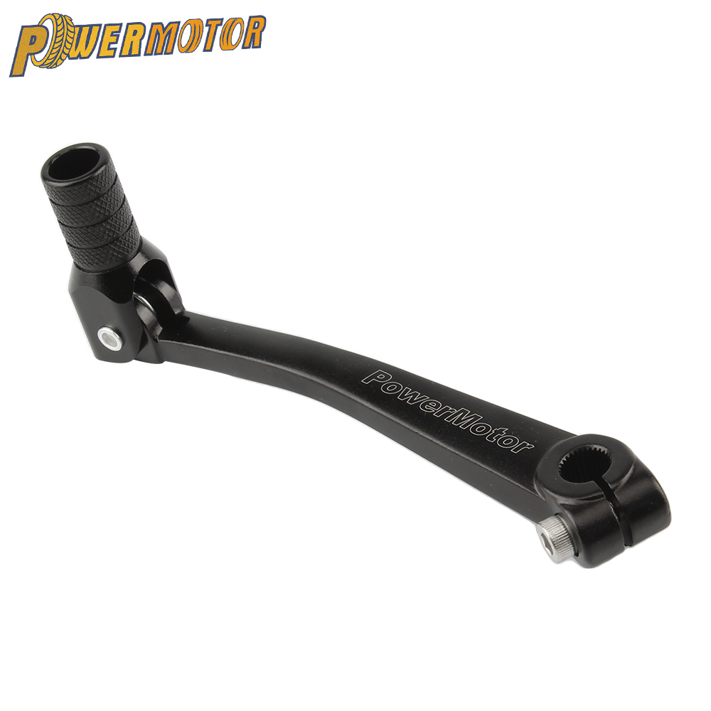 Enduro Start Lever Motorcycle  - Riding Gear review and price