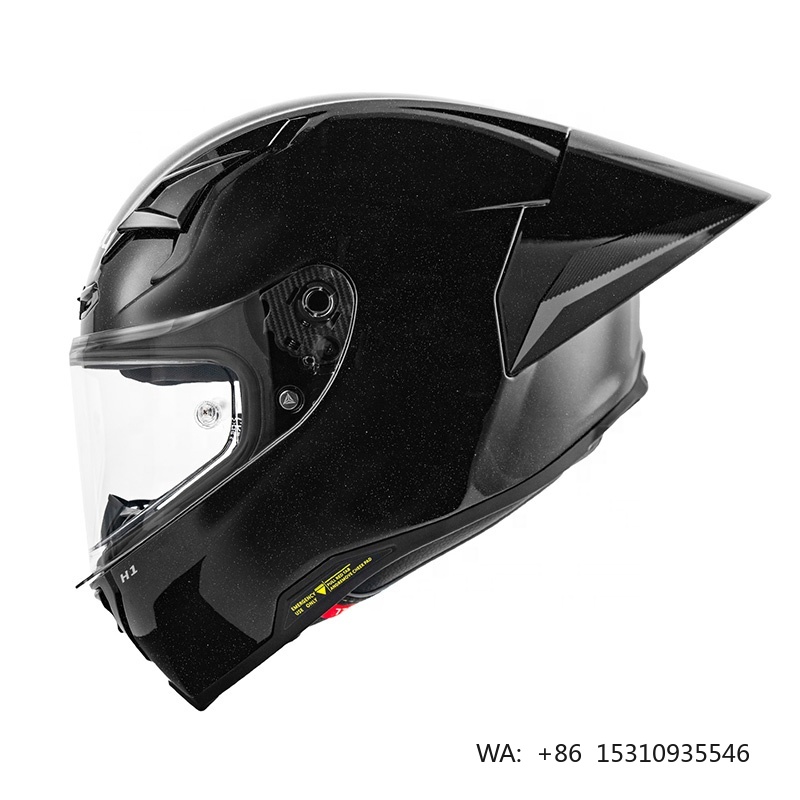 MOTOWOLF Modular Flip up Motor - Modular Flip Up Motorcycle Helmet Dot Approved review and price