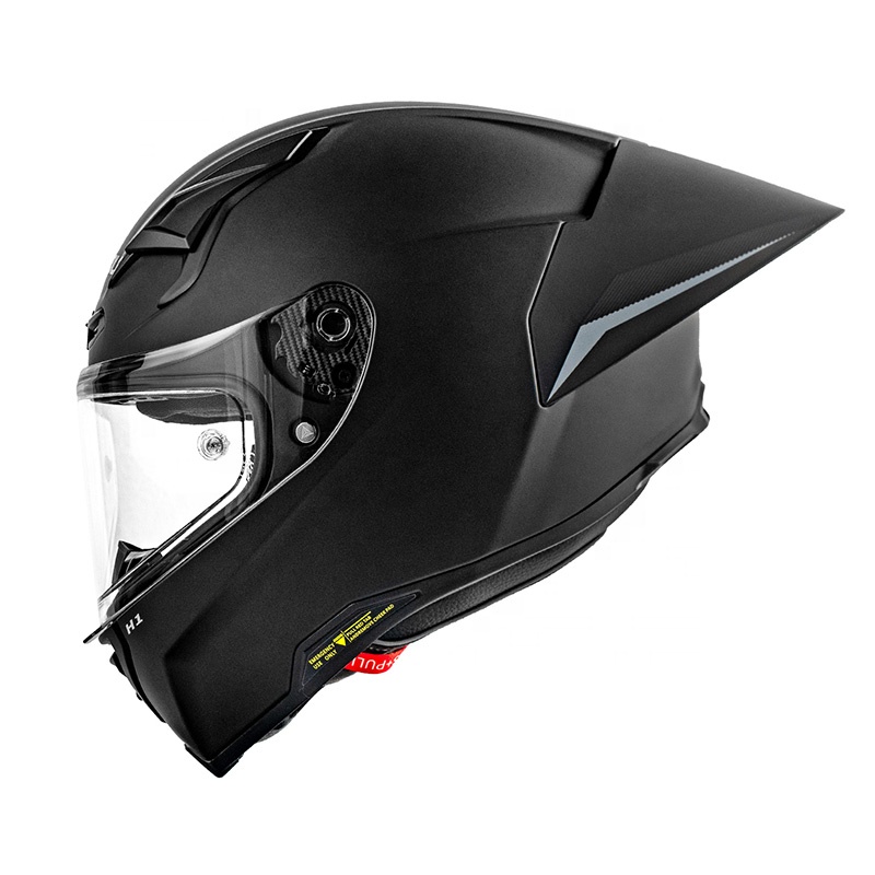 MOTOWOLF Modular Flip up Motor - Modular Flip Up Motorcycle Helmet Dot Approved review and price